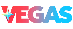 Vegas Casino Logo